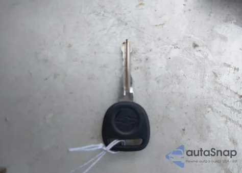 2009 Chevrolet Silverado 1500 Lt from USA, damaged, VIN 3GCEK23369G102042